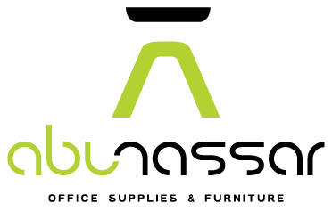 אבו נסאר הכל למשרד | ריהוט משרדי בצפון | כסאות מנהלים | כיסא משרדי | שולחנות מנהלים |כסאות משרדיים | במגוון עיצובים 